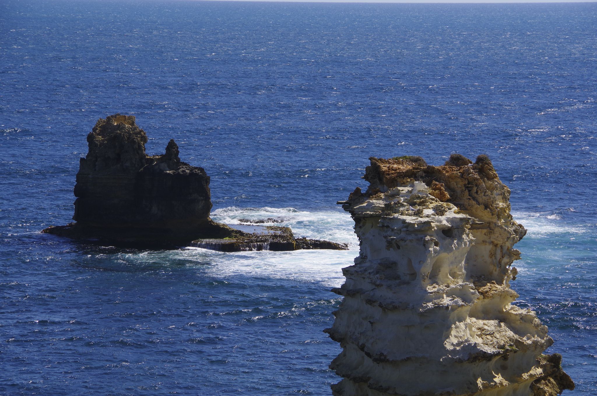 12 26 December 2019 15 35 28   0474